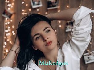 MiaRodgers