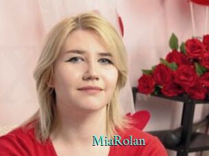MiaRolan