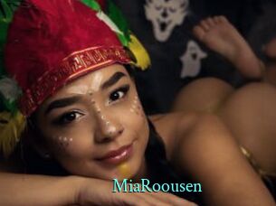 MiaRoousen