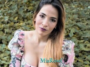 MiaRosel