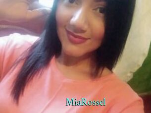 MiaRossel xxx Fantasy Land