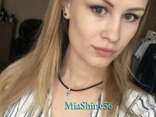 MiaShine56