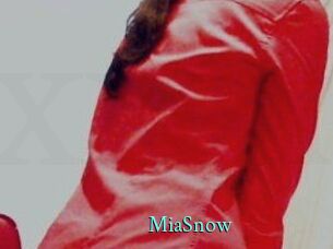 MiaSnow