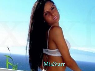 MiaStarr xxx Fantasy Land