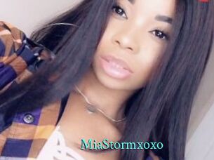 MiaStormxoxo