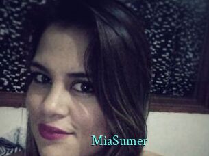 MiaSumer