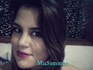 MiaSummerr