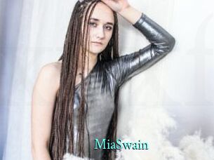 MiaSwain
