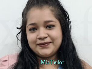 MiaTeilor