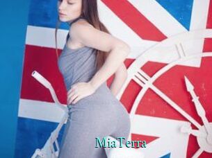 MiaTerra