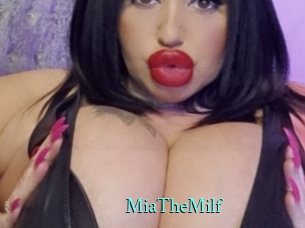 MiaTheMilf xxx Fantasy Land