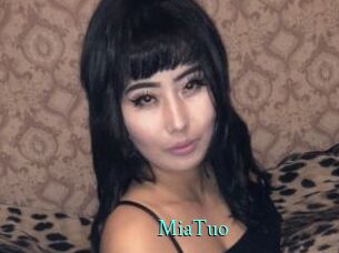 MiaTuo