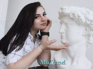 MiaTurnel