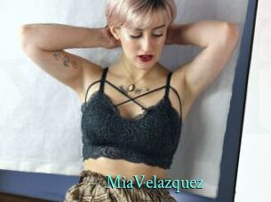 MiaVelazquez