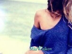 MiaWaikov