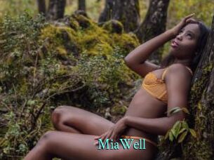 MiaWell
