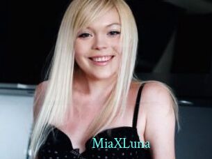 MiaXLuna