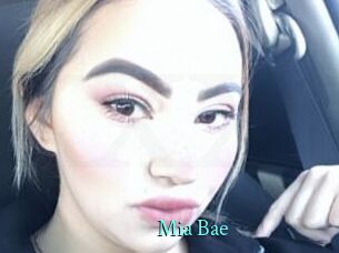 Mia_Bae