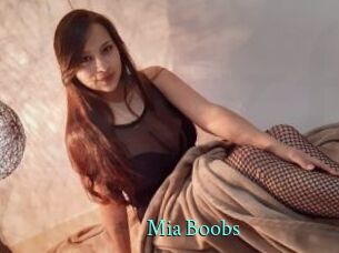 Mia_Boobs