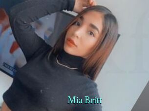 Mia_Britt