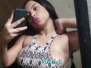 Mia_Coll