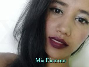 Mia_Diamons