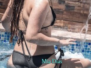 Mia_Dias