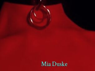 Mia_Duske