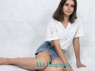 Mia_Enigmatic