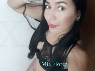 Mia_Florez