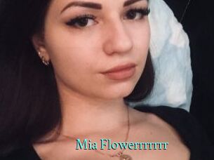 Mia_Flowerrrrrrr