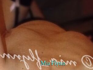 Mia_Flynn