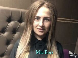 Mia_Fors xxx Fantasy Land