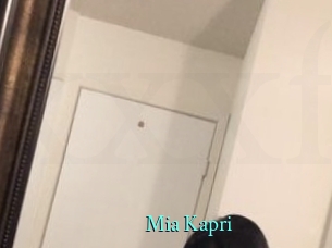 Mia_Kapri