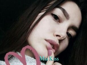 Mia_Kiss_