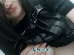 Mia_Kraft