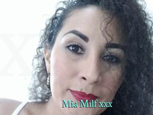 Mia_Milf_xxx