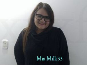 Mia_Milk33