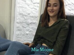 Mia_Moone