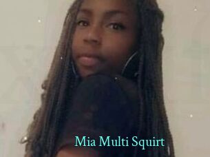 Mia_Multi_Squirt
