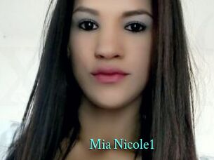Mia_Nicole1