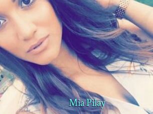 Mia_Pilay