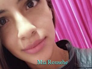 Mia_Rousehe