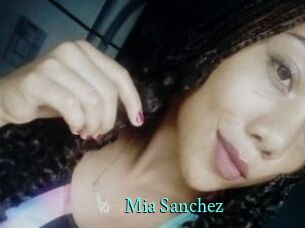 Mia_Sanchez