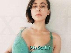 Mia_Seniti1