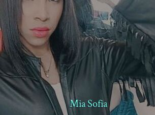 Mia_Sofia