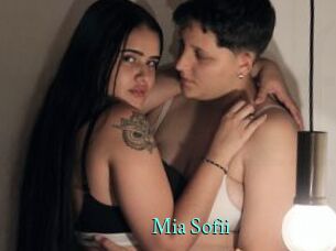 Mia_Sofii