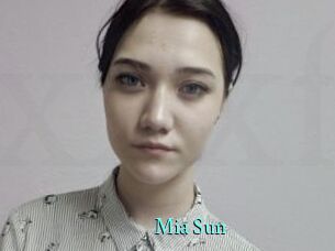 Mia_Sun