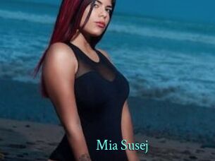 Mia_Susej
