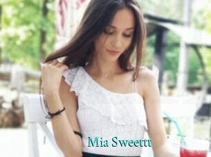 Mia_Sweettt